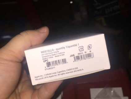 Hàng tồn kho : dây sạc pisen chính hãng 25k/sợi,5 sợi 100k,10 sợi 150k