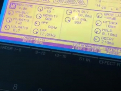 Cục nguồn adapter Hp, dell, ÁSus