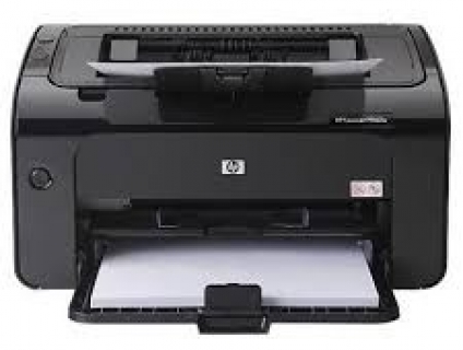 ban may in  gia 300 ngan , còn mới 80% , lien he 1532 quoc Lo 1 tinh d