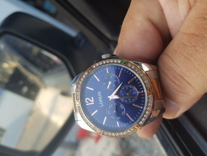 Mình giao lưu điện thoại android như S7 edge,C9 pro