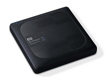 Top 7 ổ cứng di động được ưa chuộng nhất hiện nay