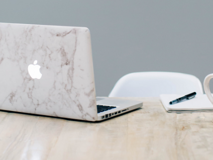 06 THƯƠNG HIỆU MÁY TÍNH LAPTOP TỐT NHẤT HIỆN NAY