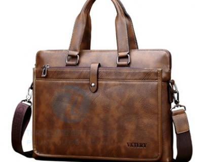 Quà tặng Đại hội – Quà tặng Đại hội Đảng - Qua tặng đại hội, đại biểu theo yêu cầu