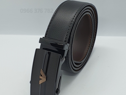 Thắt lưng/ dây nịt rẻ, đẹp, bền