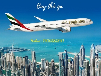 Mua vé máy bay giá rẻ ở đâu - phòng vé máy bay VHA