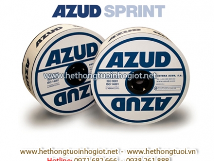 Hệ thống tưới nhỏ giọt cây trái, cho cây tưới nhỏ giọt cam,mô hình tướ