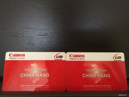 Cần bán máy Canon EOS M10 ít dùng