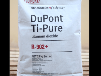 Titan R902, Ka100, R828,r628,....