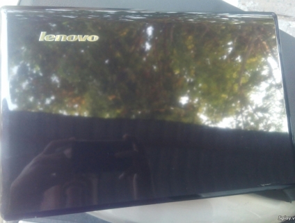 Lenovo I5 gen 2/ 4Gb/ 500Gb