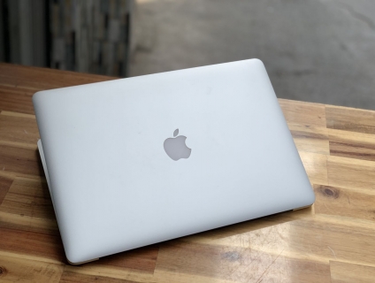 Macbook Pro Retina 15inch 2014, i7 Ram 16G SSD1000G Đẹp Keng Giá rẻ