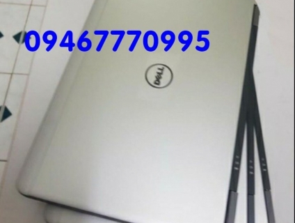 Laptop Dell Natitude E7440 giá tốt