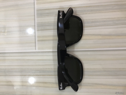 Cần Bán Mắt Kính Italy RayBan