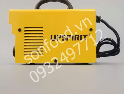 Máy hàn mini Upspirit MMA-250