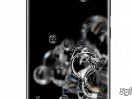 Samsung Galaxy S20 Ultra 8G/128G - Hàng chính hãng