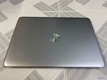 Hp elitebook 840 G4 Core i5 7300u 8G SSD 256G Full Hd new 99% usa