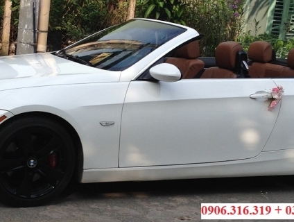 Cho thuê xe du lịch 5c + 8c có tài