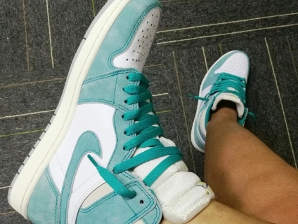 Nike Air Force Yeezy Peaceminusone đủ loại mại dzzzzzzô