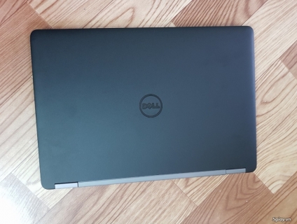 Tổng hợp Laptop xách tay chuẩn mỹ máy đẹp giá cao