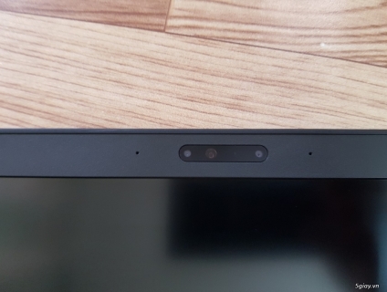 Dell E5480 i7-7600u-mở khóa nhận diện khuôn mặt, camera đôi,vga 930mx