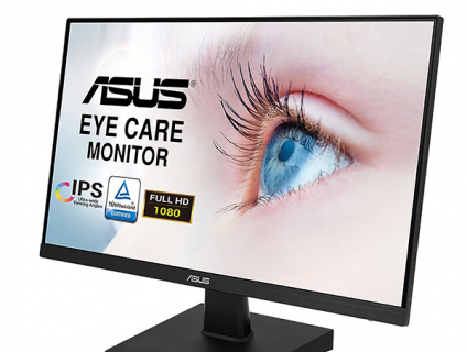 Cần bán : Màn hình Asus VA27EHE 27.0Inch 75Hz IPS