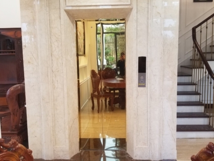 Đá hoa cương, đá Marble, đá nhân tạo giá rẻ