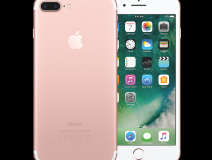 Còn vài con Iphone 7 plus hàng xách tay