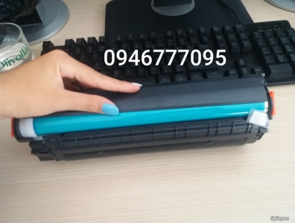 Hộp mực máy in Laser Toner Cartridge H-Q6212A giá tốt