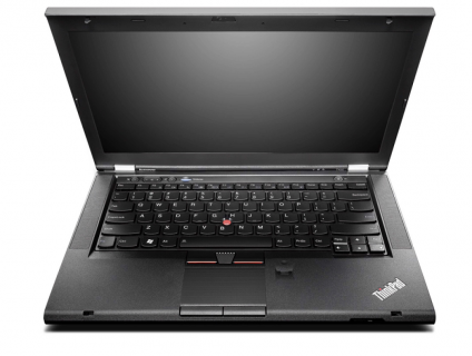 Laptop Lenovo Thinkpad T430s - Intel Core i5