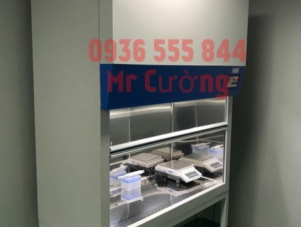 Tủ cấy vi sinh - 5giay.vn giá rẻ