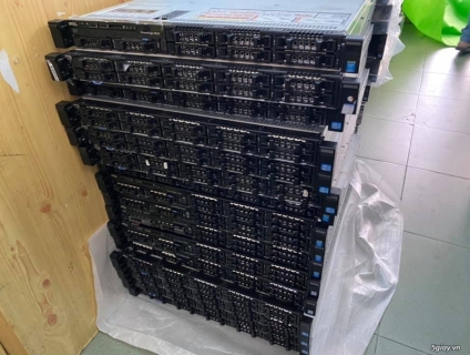 Dell R620,R630,R730,R720xd,...............