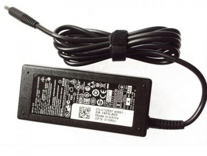 Sạc laptop , pin latop ,bàn phím laptop dell , sony , hp ,asus, acer