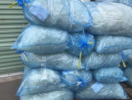 Cần bán: phở vụn - làm thức ăn gia súc