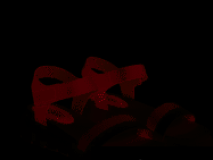 Juno - Giày sandal phối chuyển màu SD05045 Giá 430.000đ