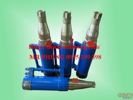 Kích căng kéo 25 tấn giá chỉ 13 triệu