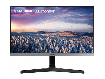 Màn hình Samsung LS22R350FHEXXV 21.5Inch 75Hz IPS