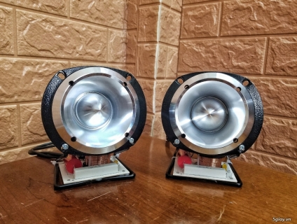 Liêm Pioneer Audio – Nhà phân phối các loại loa chính hãng Pioneer