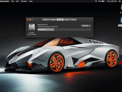 Cần bán: Macbook 12" Gold Retina Early 2016 97% Core m3 8GB 256GB SSD