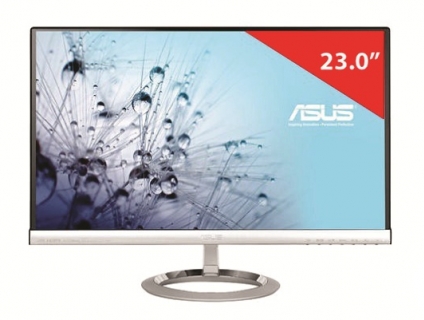 Màn hình máy tính cũ ASUS MX239H