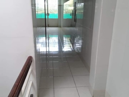 Nhà nghỉ Tp Bà Rịa