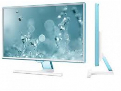 Màn hình máy tính cũ SAMSUNG 27E360
