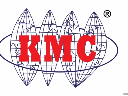 Công ty Kiệt Minh cần tuyển 1 kế toán vật tư làm việc tại kho quận 8