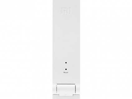 DƯ XÀI Wifi Xiaomi mini & Cổng Kích sóng Wifi