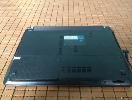 Cần bán: Laptop Asus K43E Core I3 còn mới