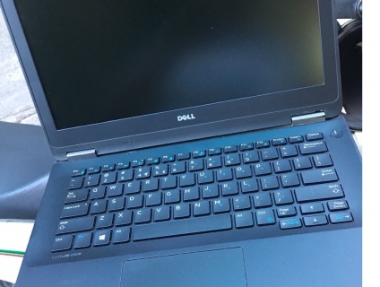 Dell Latitude E5470 ,E7270 , E5450 Utrabook hàng từ USA về