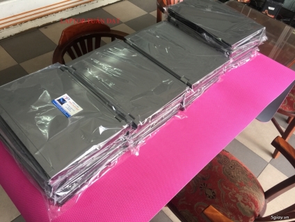 LAPTOP E6410 MẠNH MẼ CORE I5 4G HDD 320G CLD 14INH