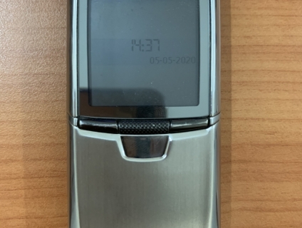 Cần bán 8800 ANAKIN