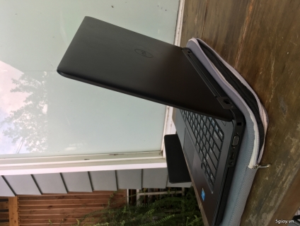 Laptop Dell Latitude E5440 giá tốt