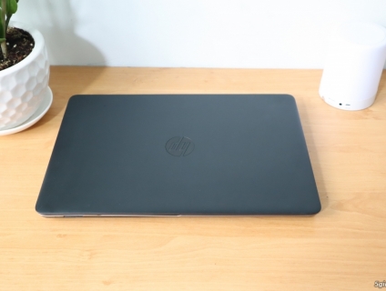 Laptop HP Probook 450 G1 hàng xách tay Nhật !