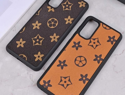 Chuyên Ốp lưng da bao da samsung s20 ultra, note 10+, note 9 ,s10+