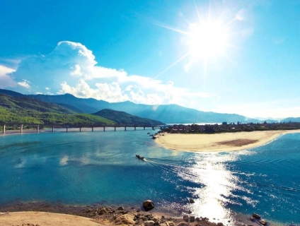 Tour ghép Đà Nẵng - Huế giá tốt nhất thị trường 5s